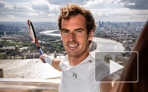 Уимблдон 2015: расписание и турнирная сетка помогут ориентироваться в полуфиналах