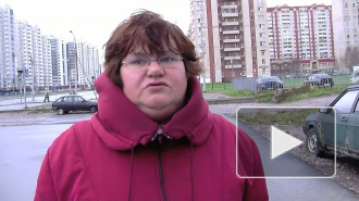 4 года ходят в обход. Жители Богатырского просят о помощи 