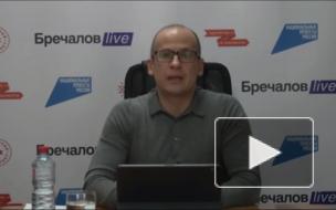 Масочный режим в Удмуртии станет рекомендательным с 12 февраля