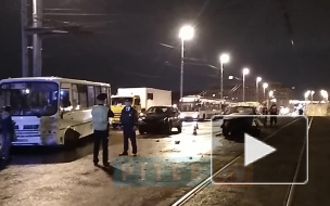 Делом о самопроизвольной разводке Володарского моста займется суд