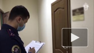 В Красноярске возбуждено уголовное дело о продаже детей в Китай