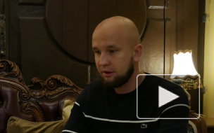 Президент лиги KPF: Александр Емельяненко еще покажет результат, у него настоящий талант