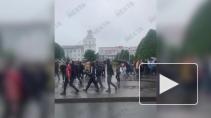 На белорусском МТЗ рассказали о ситуации на заводе