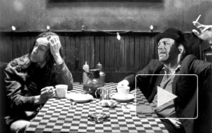 Итоги конкурса фотожаб на Piter.TV