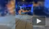У "Крокус Сити Холла" работают 70 бригад "скорой" помощи