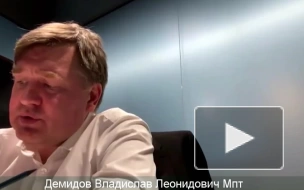В Минпромторге увидели "гигантскую проблему" с поставками лития в Россию