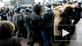 МВД Татарстана: протесты против пыток в «Дальнем» ...