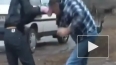 Пьяный китаец убил товарища в Кстово