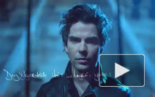 Stereophonics выпустили новый клип