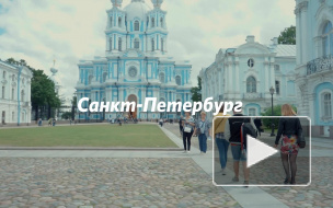 Где и как приобрести билеты на ЧМ по футболу 2018