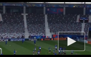 Фанаты боятся, что новые правила жеребьевки УЕФА отразятся на российских клубах