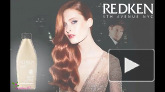 REDKEN M'який Кондиціонер для Волосся