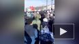 На митинге в Южно-Сахалинске выразили недоверие областной ...