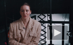 Актеры из "Вторжения" Федора Бондарчука рассказали о новом фильме