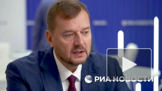 Балицкий назвал условие подключения ЗАЭС к российской энергосистеме