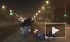 Жестокое избиение мужчины в Красноярске записали на видео