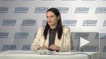 Тихановская рассказала об обещании представителя США помочь оппозиции Белоруссии