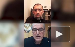 Путин назвал причины высокой смертности от коронавируса в Дагестане