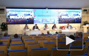 МВД выявило причастных к афере с голосованием по поправкам 