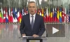 НАТО: необходимо сделать военные поставки Украине обязательными