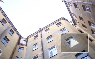 Пенсионерка отбилась от двух грабителей с топориком