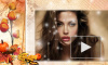 Project ProShow Producer   5012 Осень