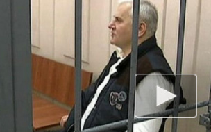 Саид Амиров, суд в Ростове: бывший мэр не признал вину, защита требует отстранения трех адвокатов