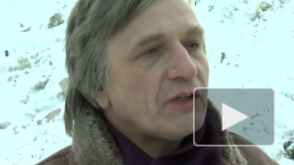 Владимир Грязневич: Ждите новых авралов и чрезвычайных ситуаций! Владимир Грязневич: Ждите новых авралов и чрезвычайных ситуаций!