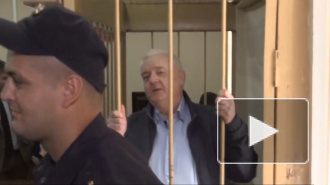 Лавров допустил возвращение в Норвегию шпиона Берга "в любой момент"