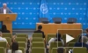 ООН будет наблюдателем на конференции по Украине в Швейцарии
