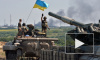 Новости Украины: сын Арсена Авакова записался в батальон Нацгвардии
