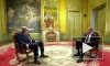 Лавров назвал желание Запада измотать Россию конфликтом на Украине иллюзией