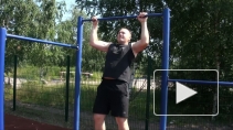 Милиционеры нервничали, худели и превращались в полицейских
