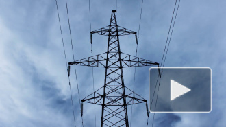 В России планируют выравнивание тарифов на электроэнергию