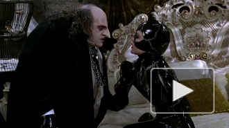 Warner Bros. планирует снять сольные проекты о противниках Бэтмена