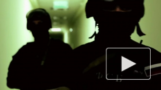 СК проводит обыски по делу ФБК в 30 регионах России