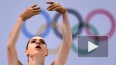 СМИ: Аделину Сотникову хотят лишить олимпийского золота ...