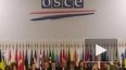 Новости Украины: беспорядки в Украине прекратит ОБСЕ, ...
