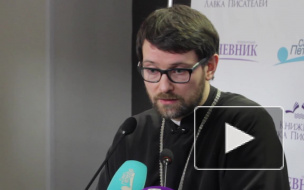 Крещение 2018: поздравления в стихах 