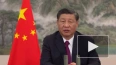 Си Цзиньпин выступил против односторонних санкций ...