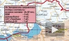 Минобороны России: на Запорожском направлении отражены три атаки ВСУ
