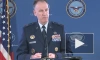 Пентагон: США обсуждают вопросы интеграции направляемых Украине средств ПВО в ее систему