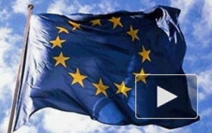 Евросоюз может пересмотреть санкции против РФ. Когда меры в отношении России будут сняты