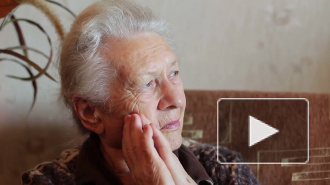 В Совфеде рассказали об изменении размера пенсии