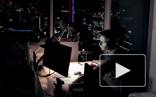 Банки в России переводят сотрудников на круглосуточную работу в офисе