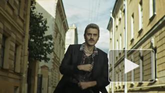 Клип Little Big установил рекорд по просмотрам на русском YouTube