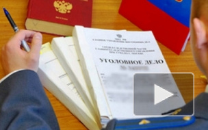 Против петербурженки, прописавшей в квартире мигрантов, возбуждено уголовное дело