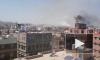 Силы ПВО отбили атаку заминированных беспилотников из Йемена по Саудовской Аравии