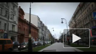 Аномально теплый декабрь 2011 года 