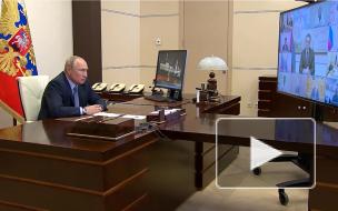 Глава Минсельхоза предложил россиянам забыть о дефиците продуктов